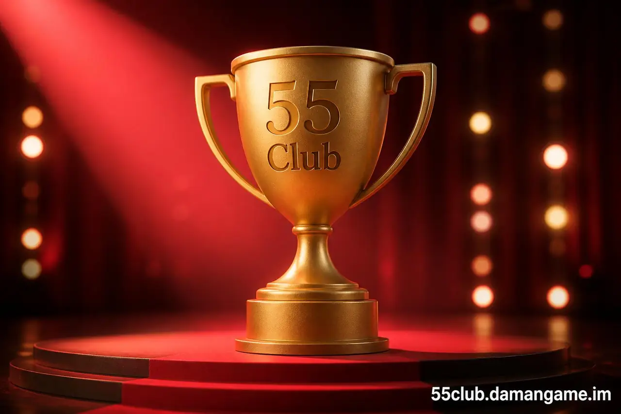 55 Club
